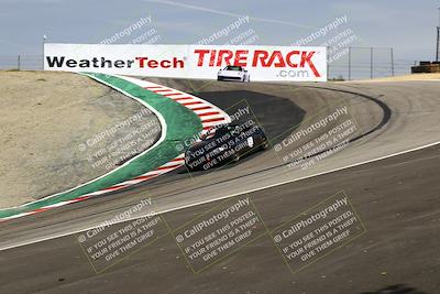 media/May-16-2025-Speed Ventures (Fri) [[030a46a976]]/Yellow/Session 3 (Corkscrew)/